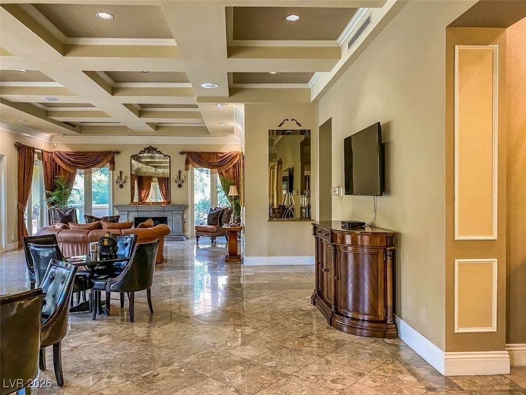 260 E Flamingo Road - Photo 9