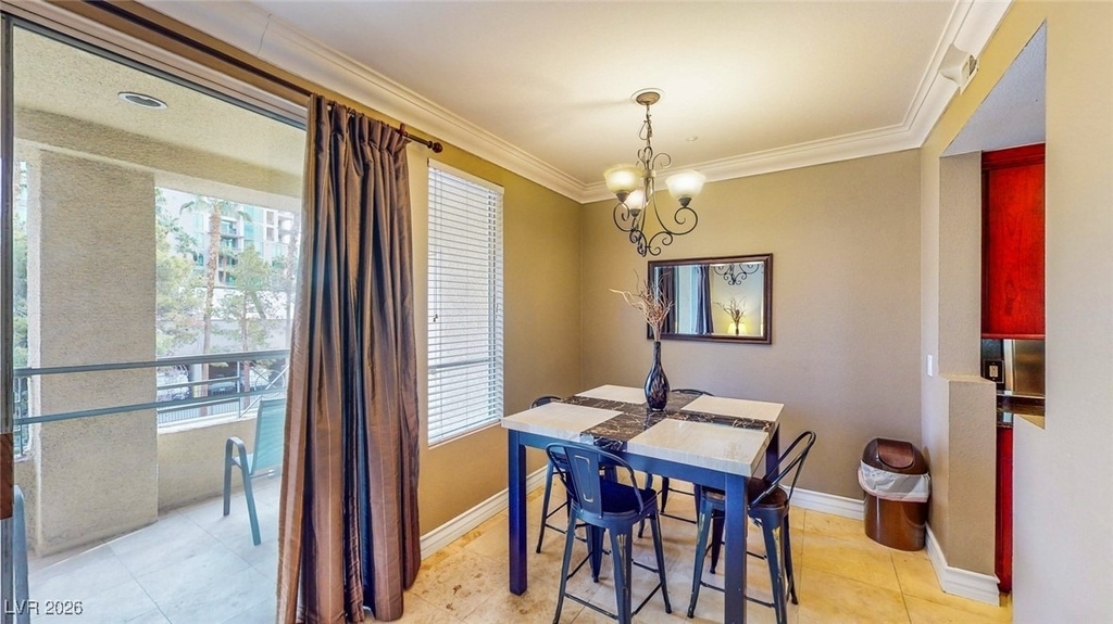 260 E Flamingo Road - Photo 20