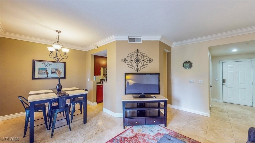 260 E Flamingo Road - Photo 12