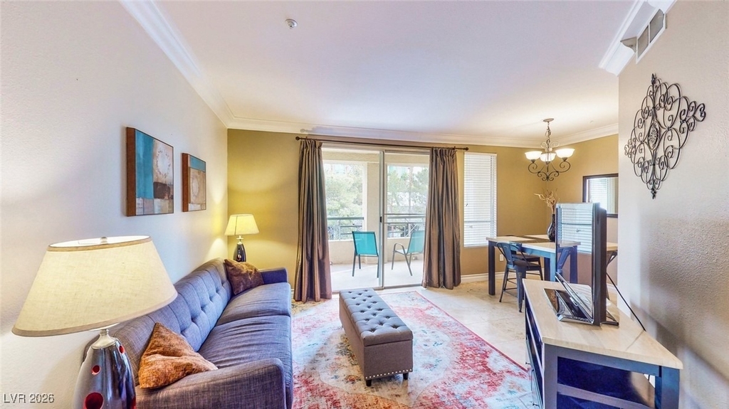 260 E Flamingo Road - Photo 18