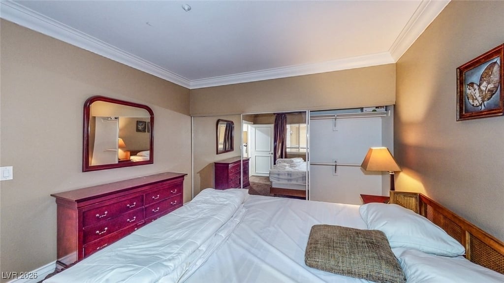 260 E Flamingo Road - Photo 15