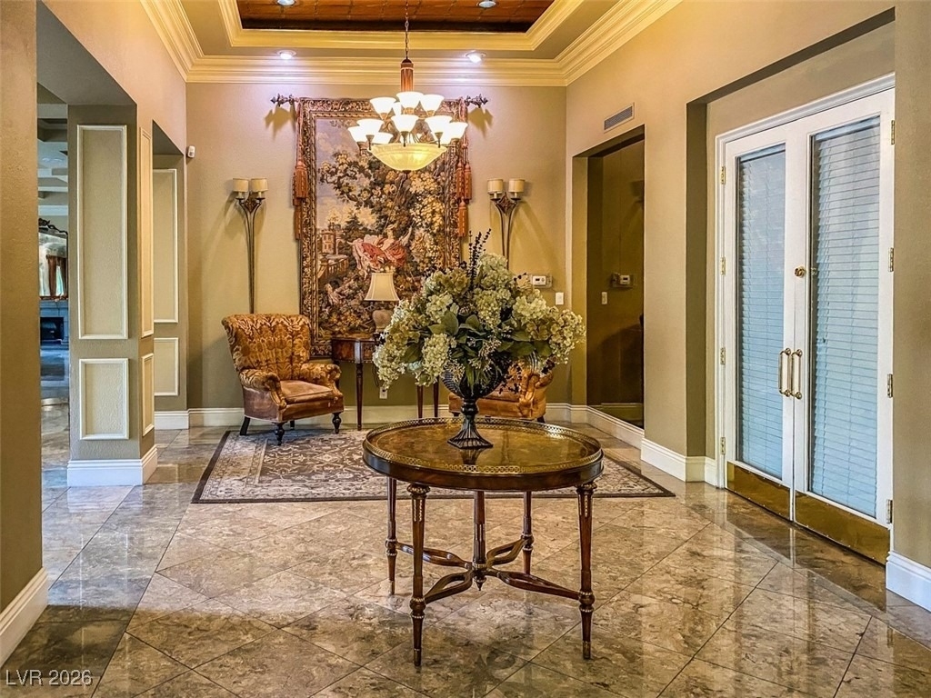 260 E Flamingo Road - Photo 8