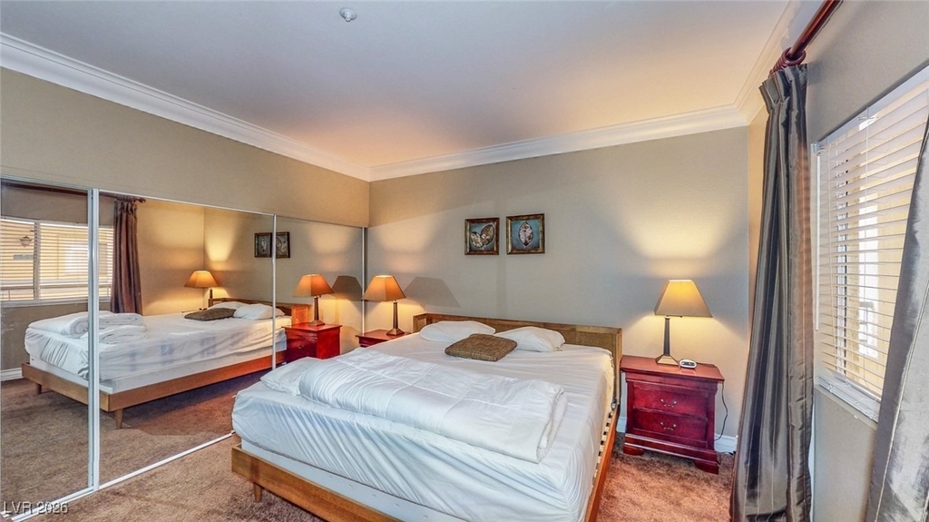 260 E Flamingo Road - Photo 14