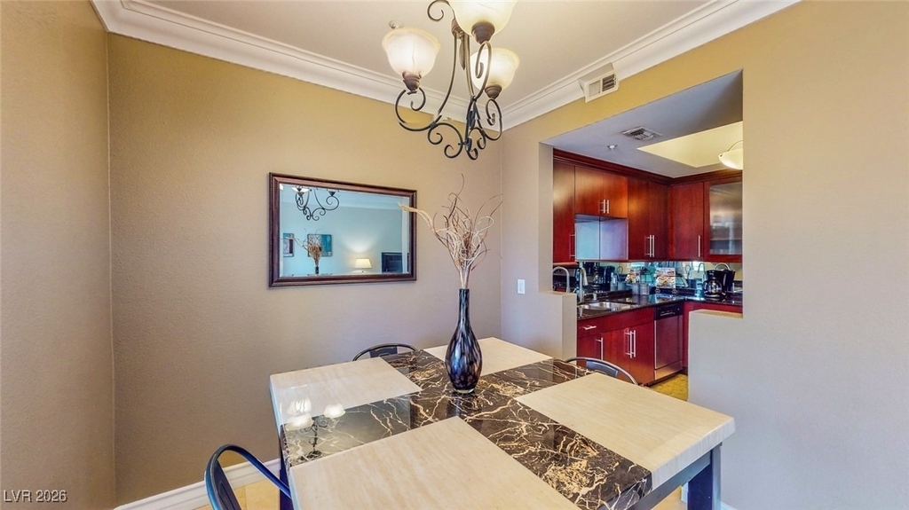 260 E Flamingo Road - Photo 23