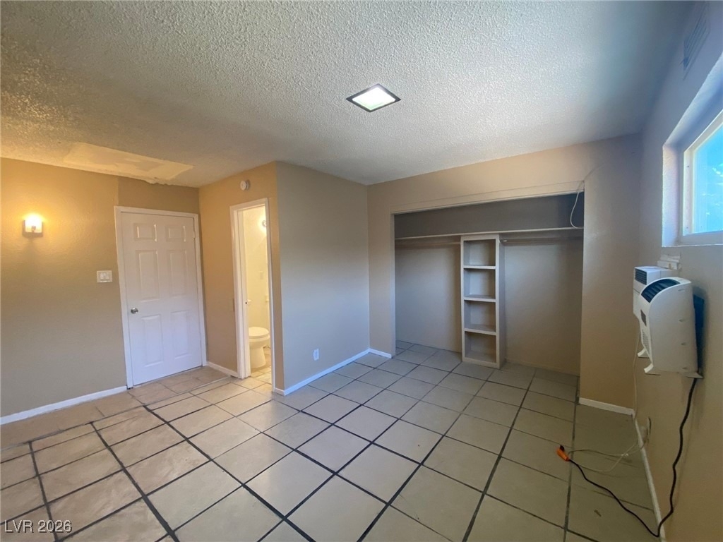 236 W Philadelphia Avenue - Photo 7