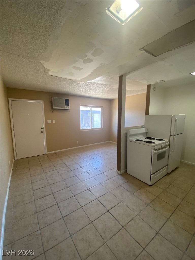 236 W Philadelphia Avenue - Photo 4
