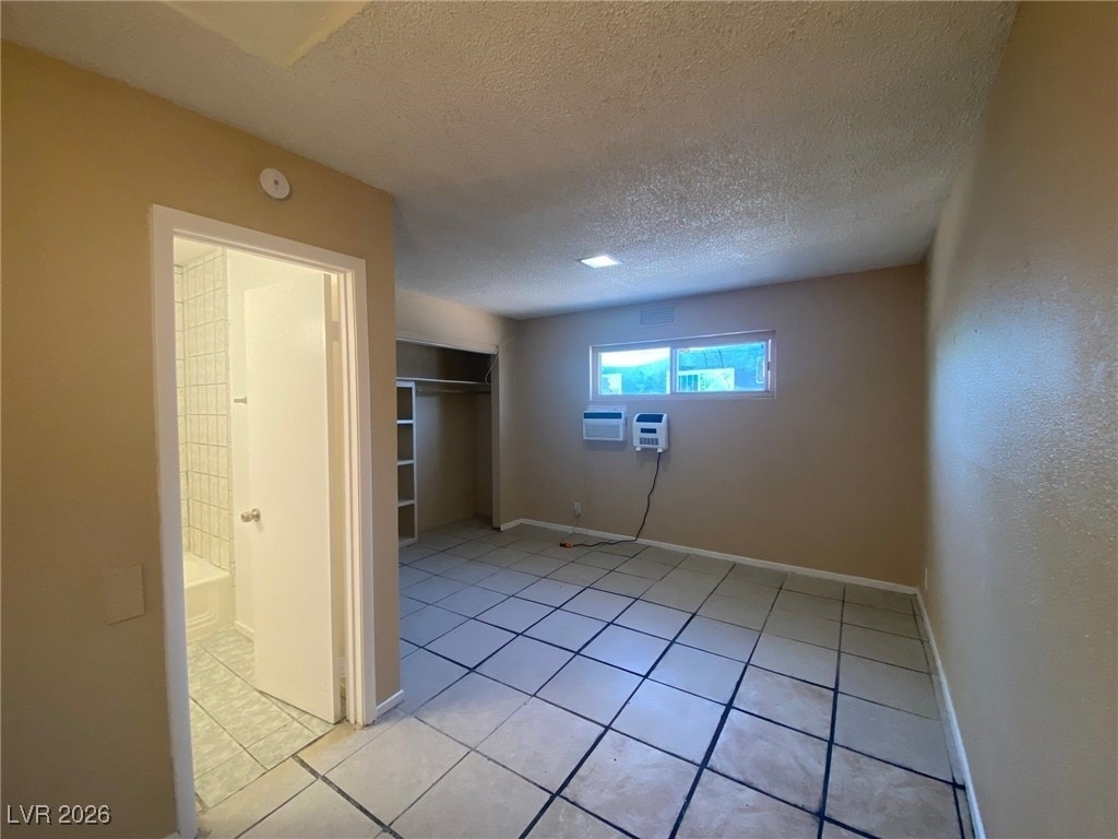 236 W Philadelphia Avenue - Photo 10
