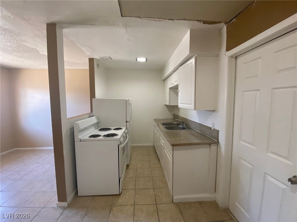 236 W Philadelphia Avenue - Photo 11