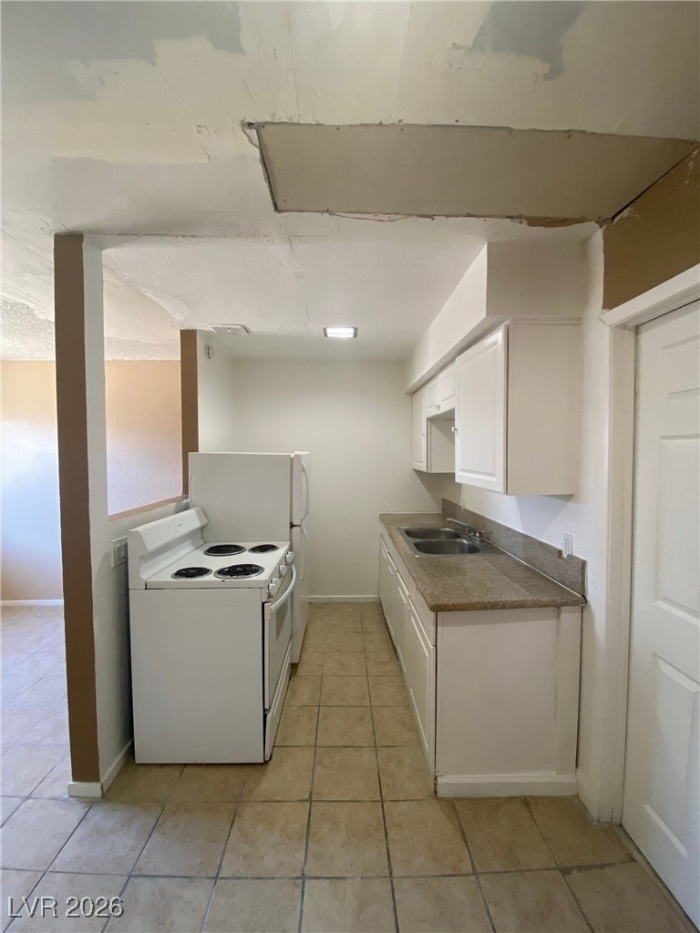 236 W Philadelphia Avenue - Photo 6