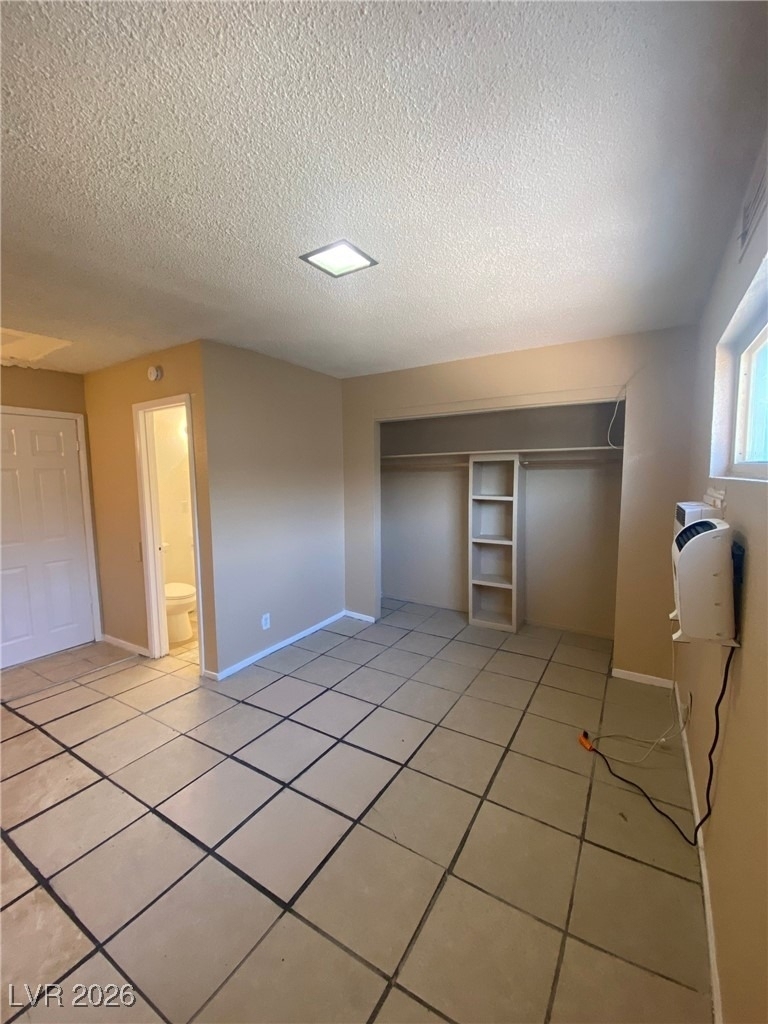 236 W Philadelphia Avenue - Photo 5