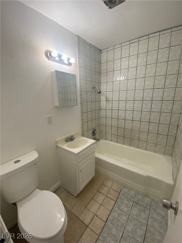 236 W Philadelphia Avenue - Photo 12