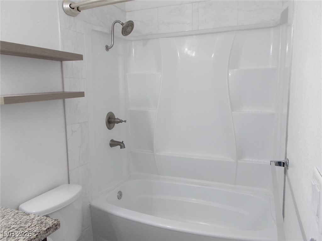 6208 Ilanos Lane - Photo 20