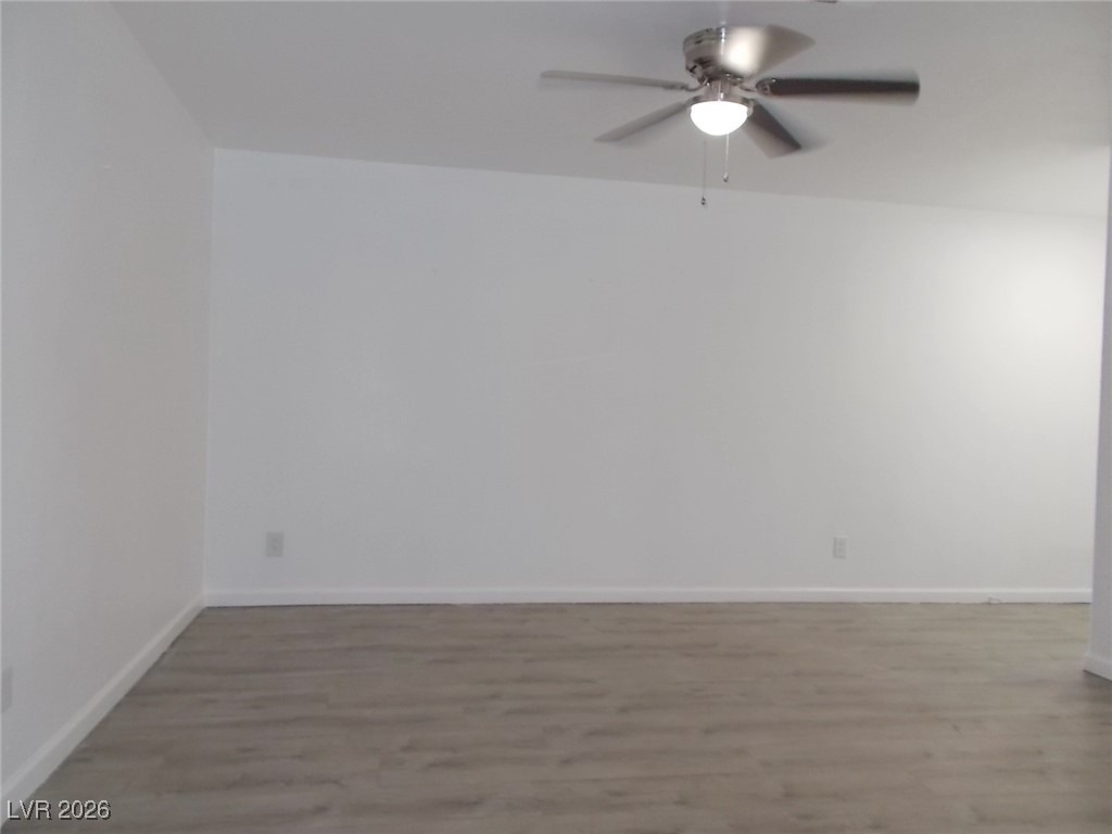 6208 Ilanos Lane - Photo 5