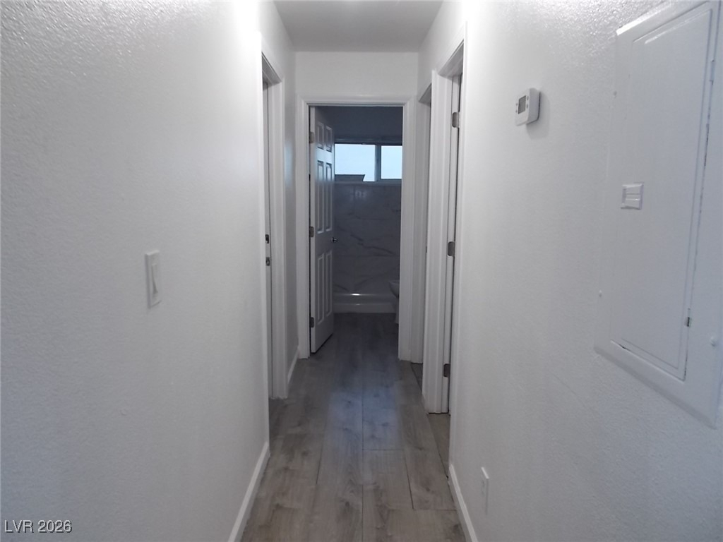 6208 Ilanos Lane - Photo 11