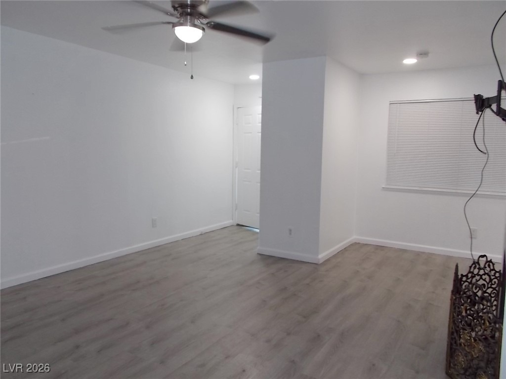 6208 Ilanos Lane - Photo 4