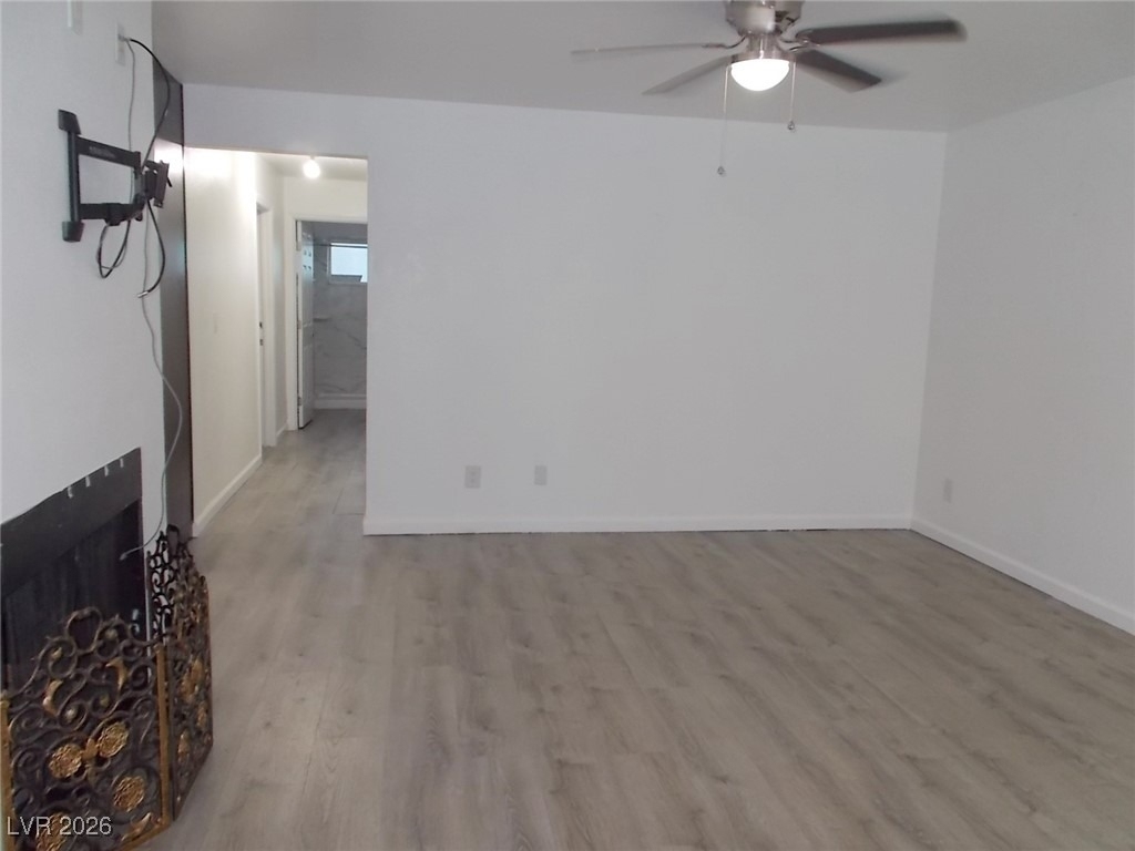 6208 Ilanos Lane - Photo 3