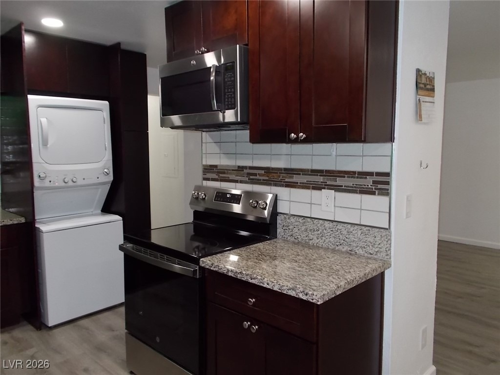 6208 Ilanos Lane - Photo 9