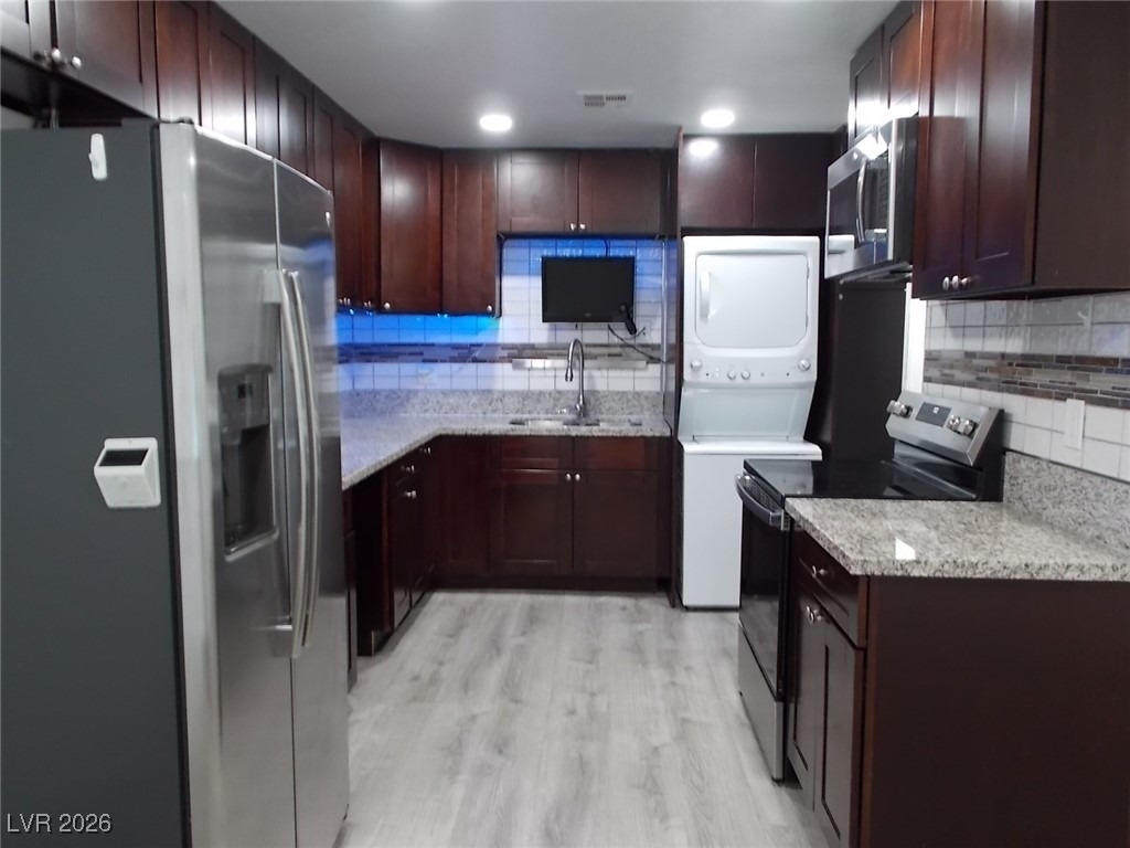 6208 Ilanos Lane - Photo 8