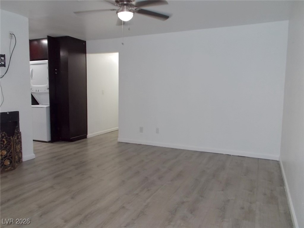 6208 Ilanos Lane - Photo 2