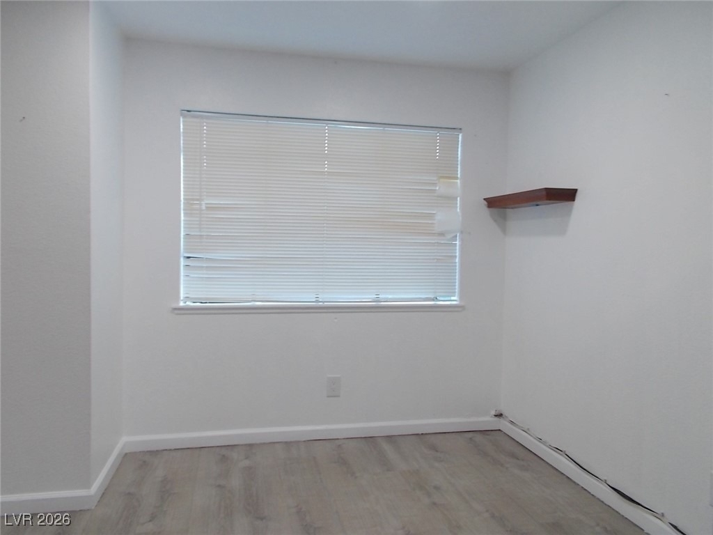 6208 Ilanos Lane - Photo 6