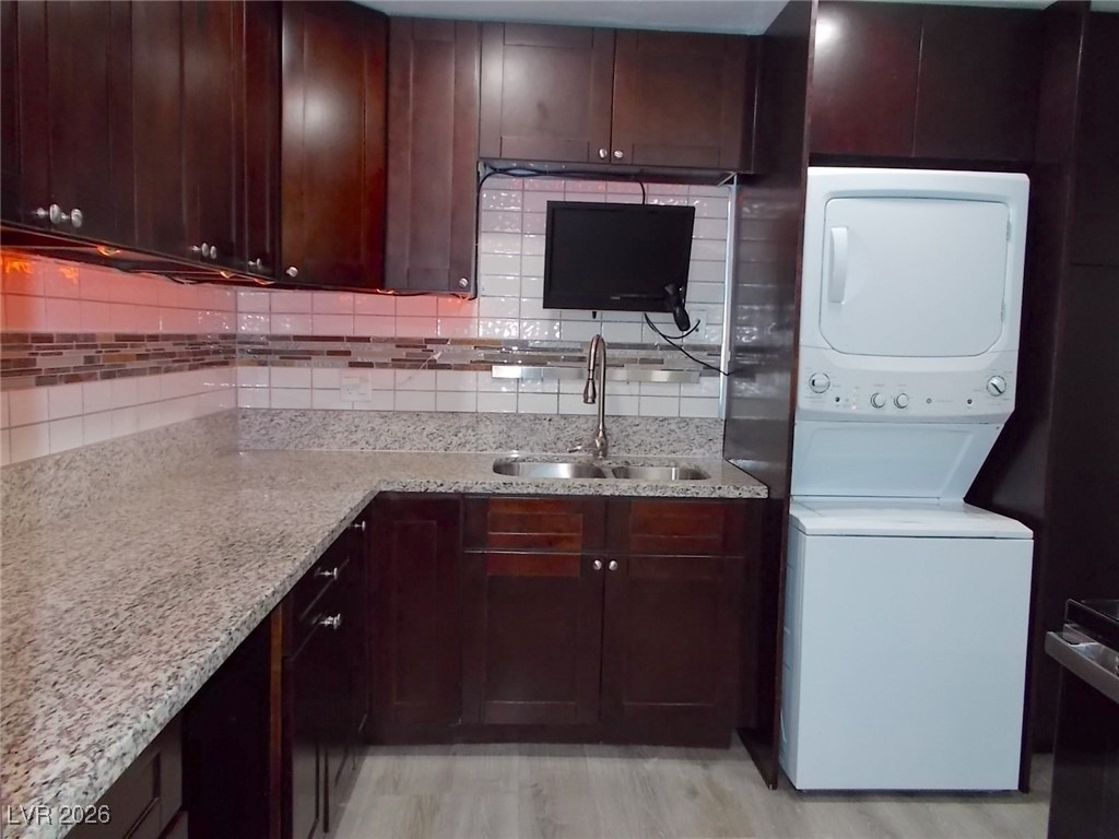 6208 Ilanos Lane - Photo 10