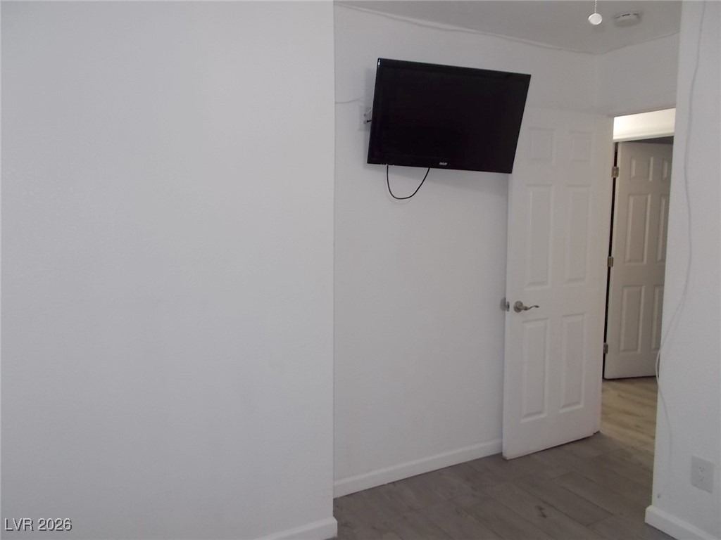 6208 Ilanos Lane - Photo 15