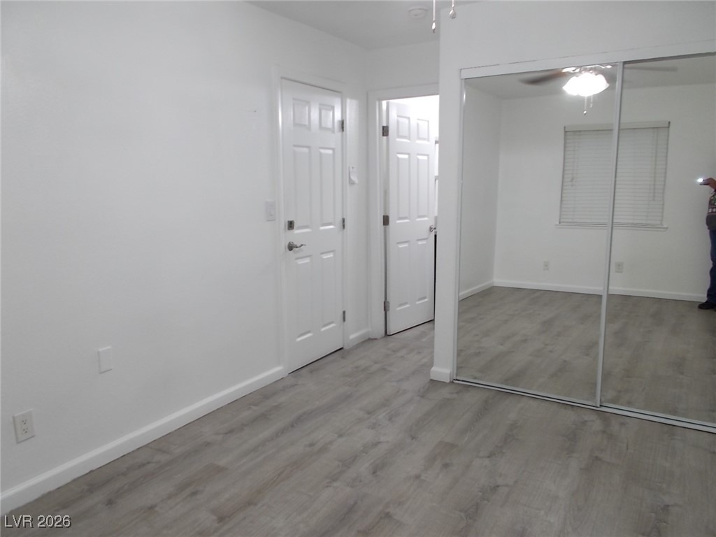 6208 Ilanos Lane - Photo 18