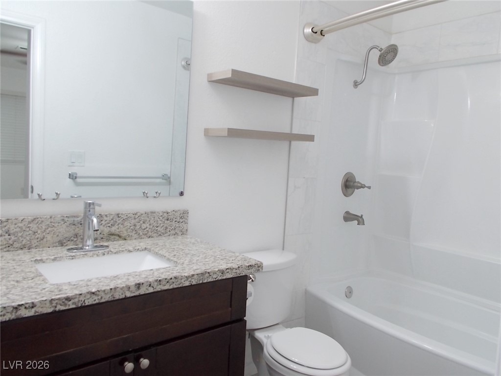 6208 Ilanos Lane - Photo 19