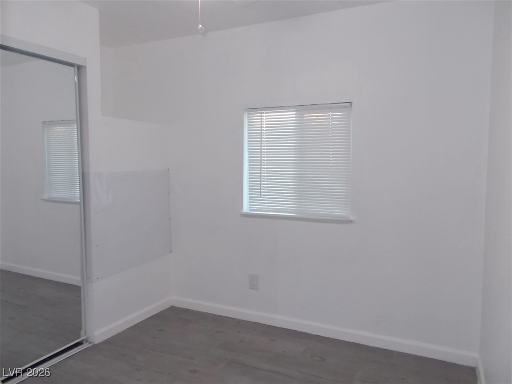 6208 Ilanos Lane - Photo 14