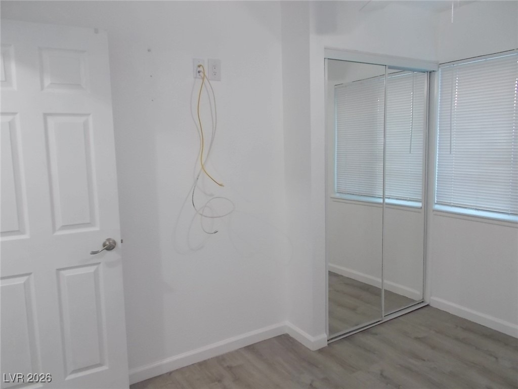 6208 Ilanos Lane - Photo 13