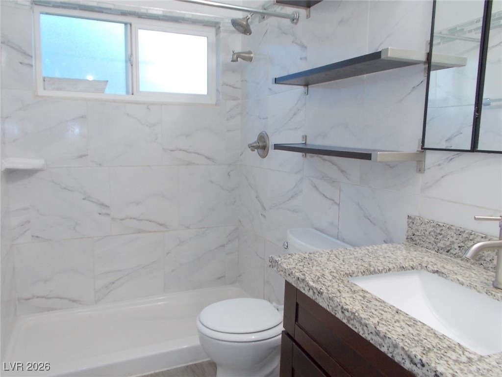 6208 Ilanos Lane - Photo 16