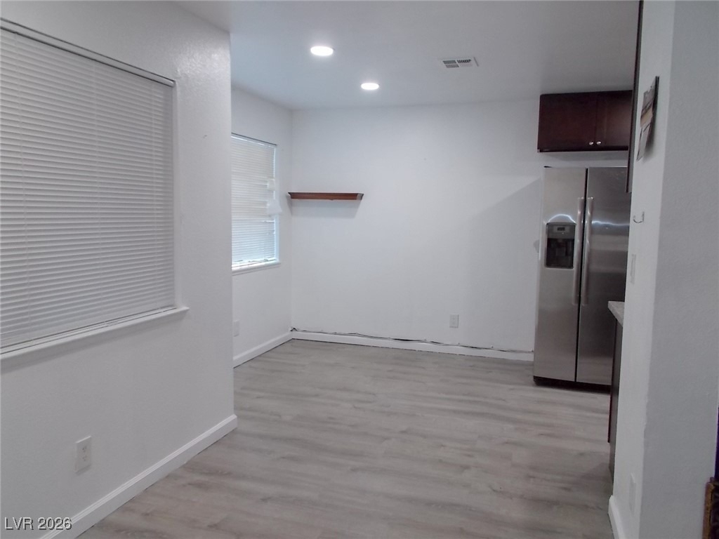 6208 Ilanos Lane - Photo 7