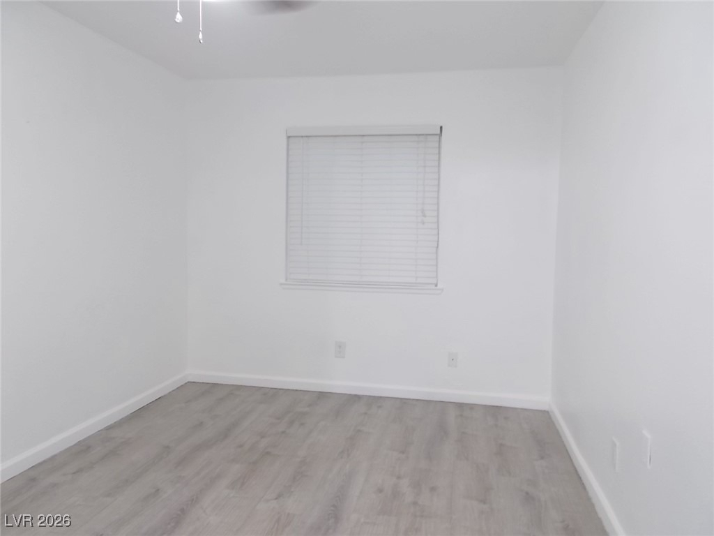 6208 Ilanos Lane - Photo 17