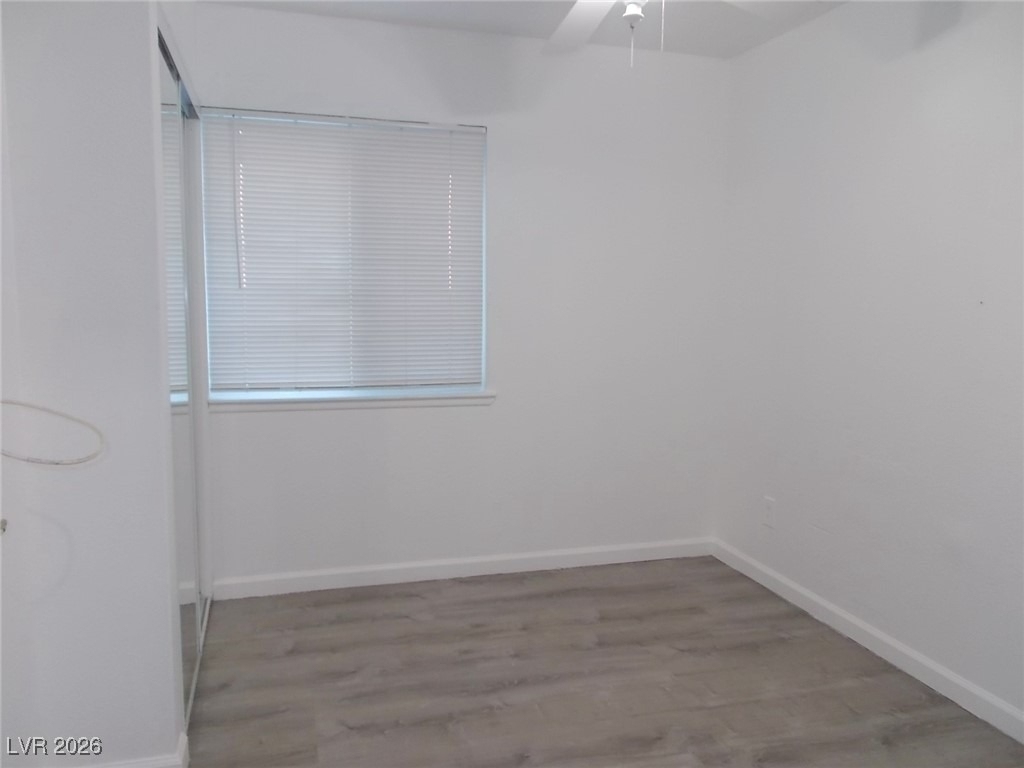 6208 Ilanos Lane - Photo 12