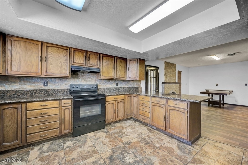 6975 Obannon Drive - Photo 17