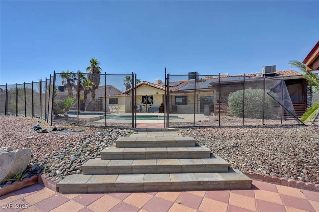 6975 Obannon Drive - Photo 76