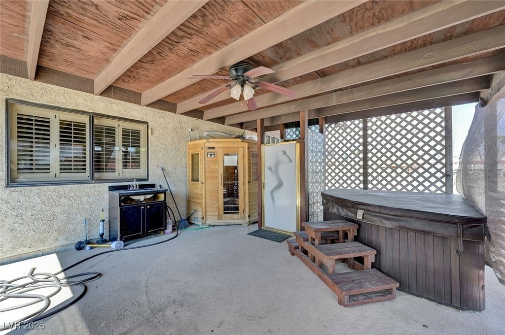 6975 Obannon Drive - Photo 60