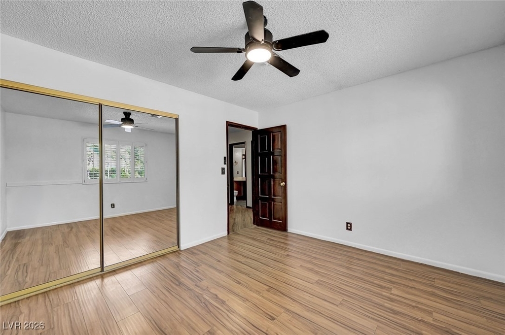 6975 Obannon Drive - Photo 46