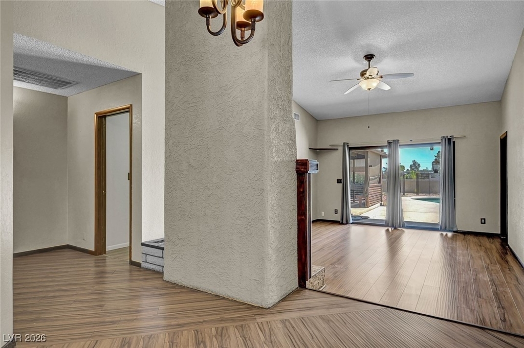 6975 Obannon Drive - Photo 5