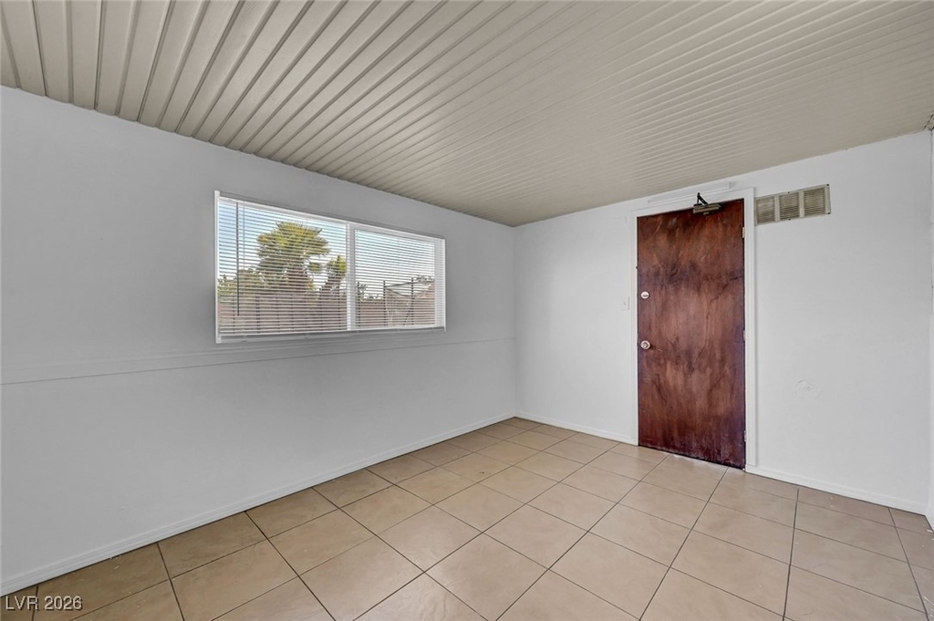 6975 Obannon Drive - Photo 28