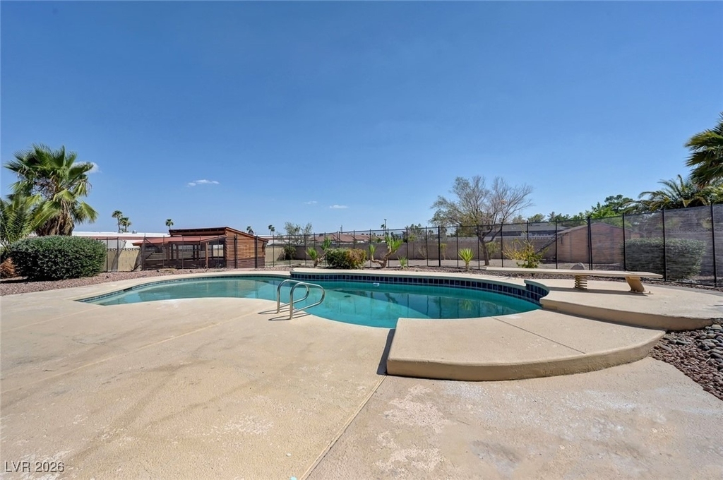 6975 Obannon Drive - Photo 67