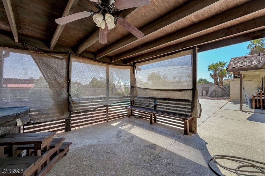 6975 Obannon Drive - Photo 61
