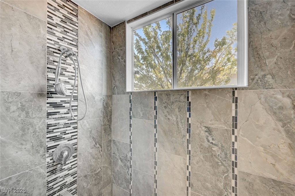 6975 Obannon Drive - Photo 41