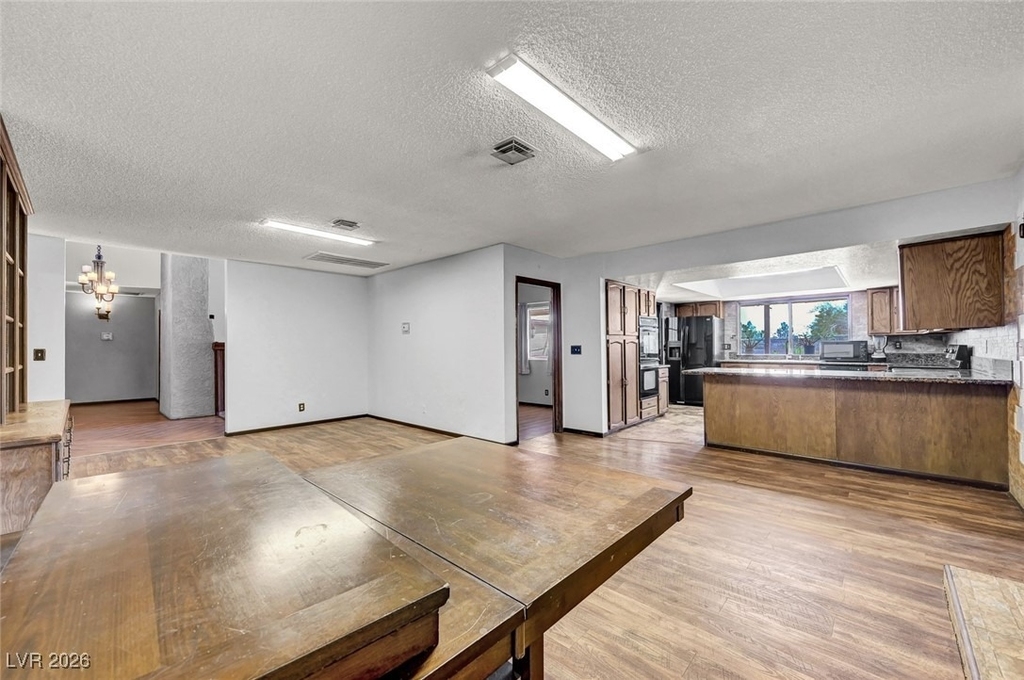 6975 Obannon Drive - Photo 14