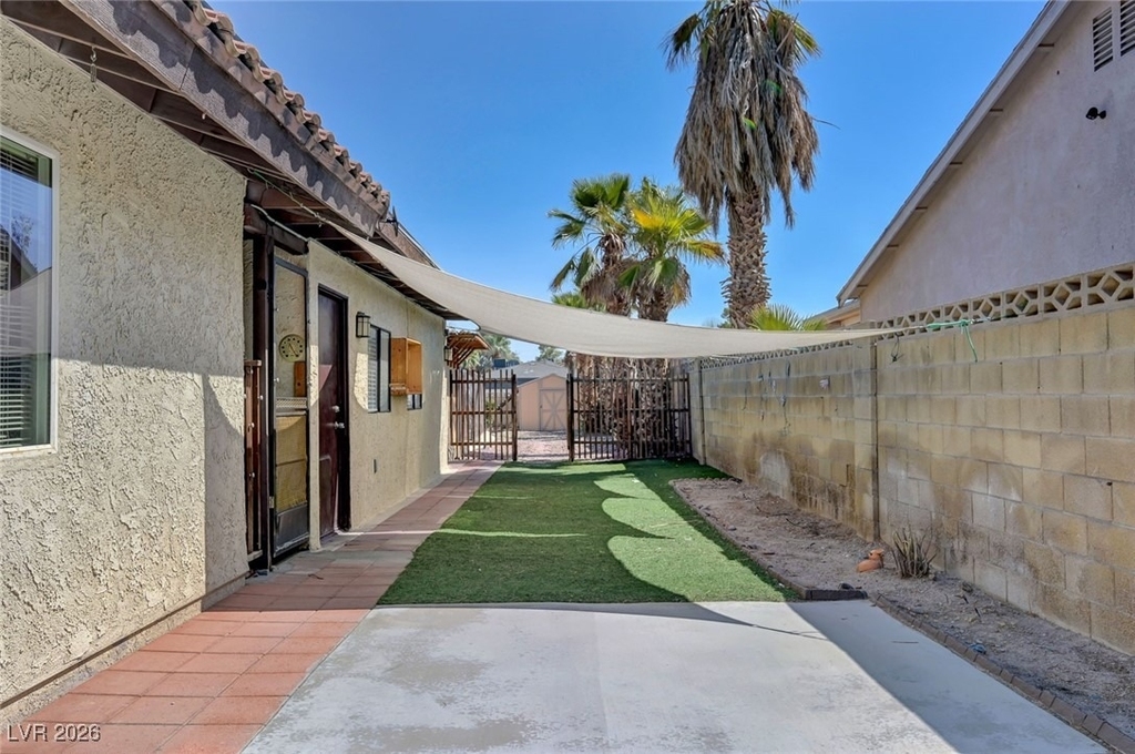 6975 Obannon Drive - Photo 70