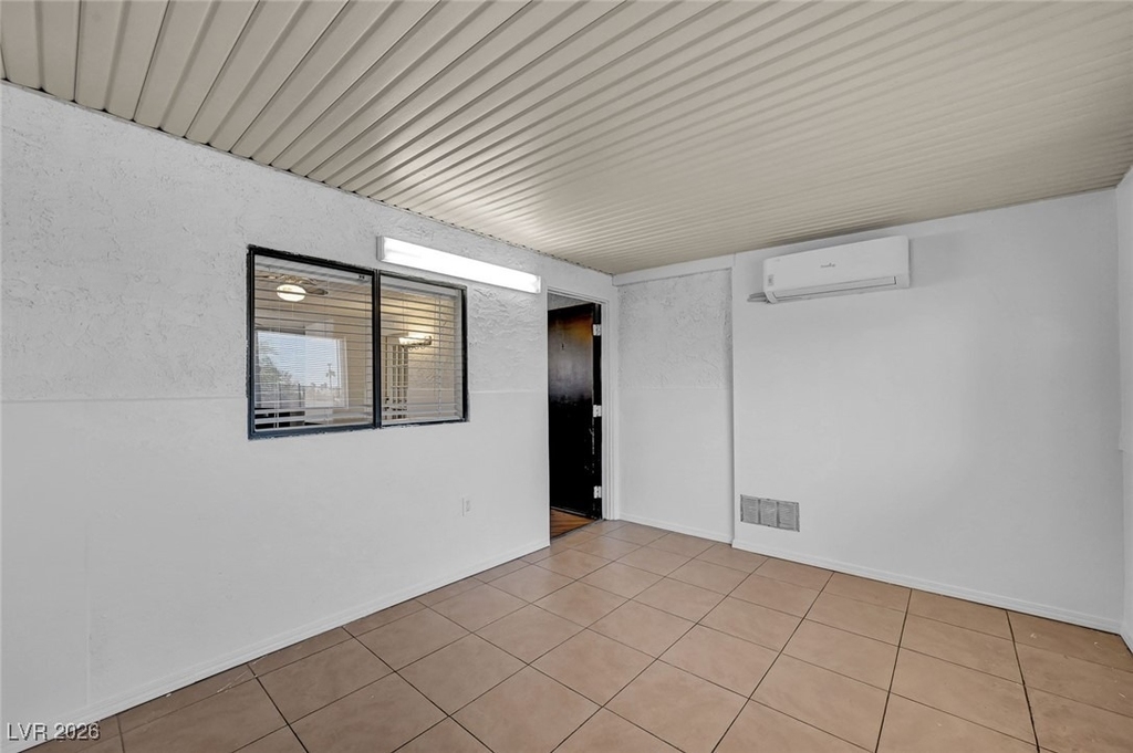 6975 Obannon Drive - Photo 29