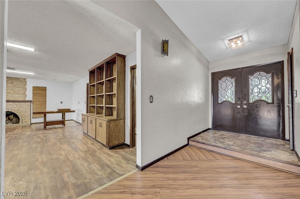 6975 Obannon Drive - Photo 10