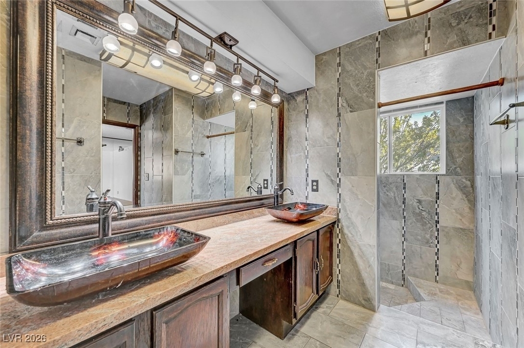 6975 Obannon Drive - Photo 39