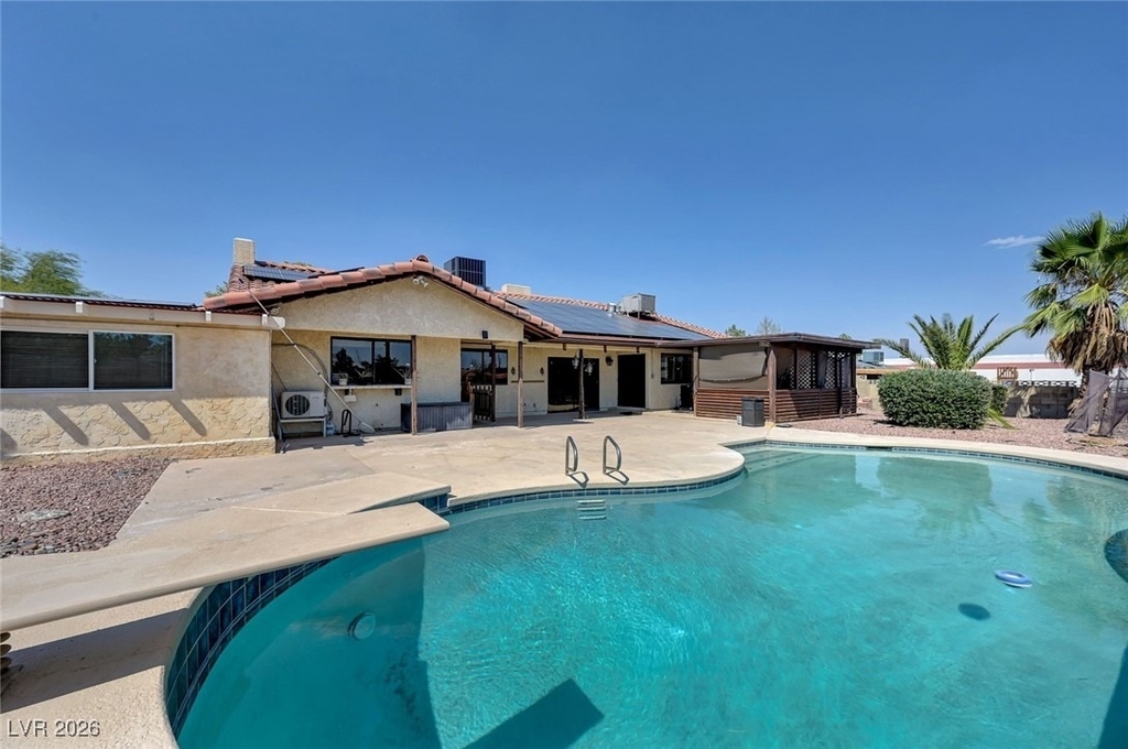 6975 Obannon Drive - Photo 65