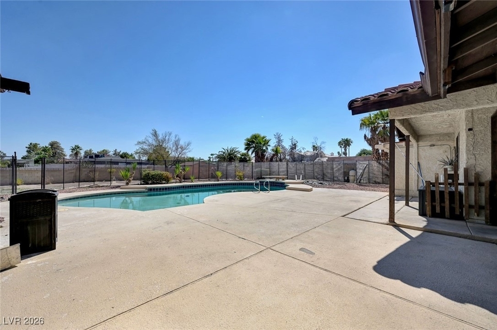 6975 Obannon Drive - Photo 58